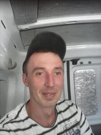  ,   , 46 ,   
