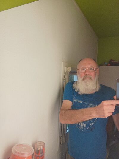  Cherbourg-Octeville,   , 65 ,   c 