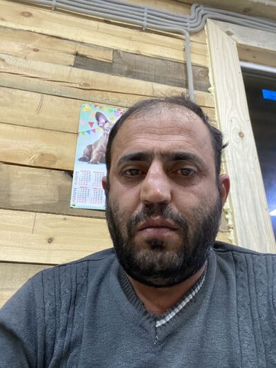  ,   , 43 ,   ,   