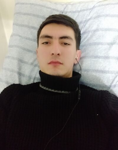  ,   Usmon, 29 ,   ,   , c 