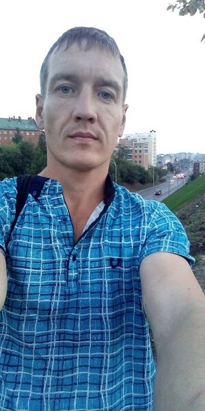   ,   , 40 ,     , c 