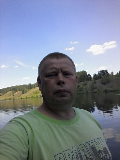   ,   , 46 ,  