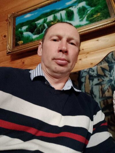  ,   , 54 ,     , c 