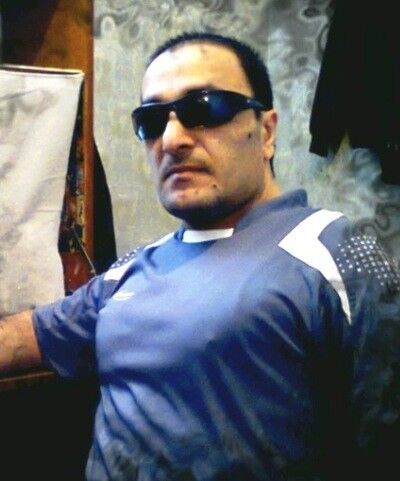  -,   , 54 ,   ,   , c 