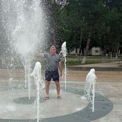  ,   , 63 ,   ,   , c 