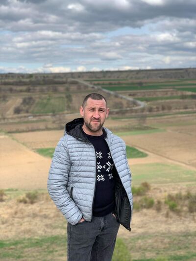  ,   Dima, 35 ,   ,   