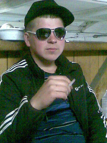  ,   Alexandr, 36 ,   