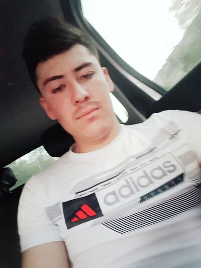  ,   Shahzod, 25 ,   ,   , c 