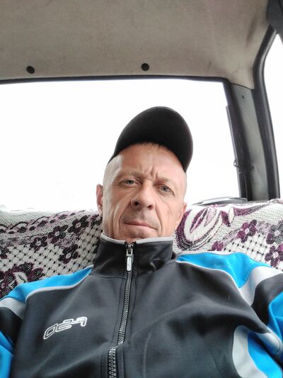  ,   , 49 ,   c 