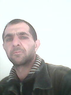  ,   ROBERT, 41 ,  