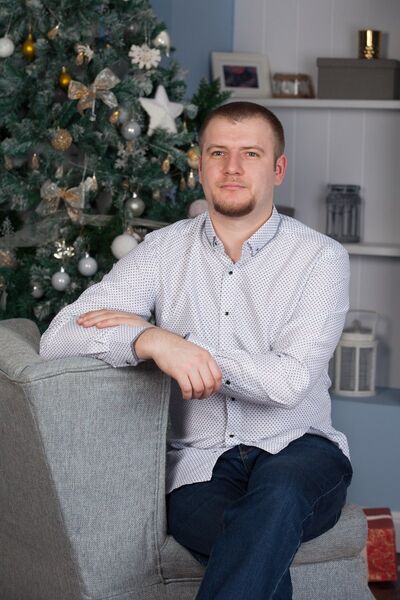  -,   Alexsandr, 37 ,   ,   
