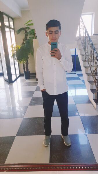  -,   , 27 ,   ,   