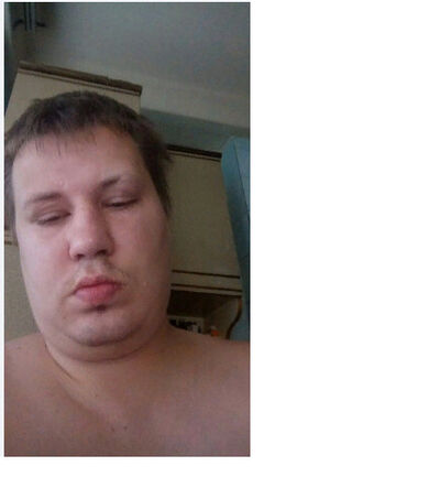  -,   , 38 ,   ,   , c 