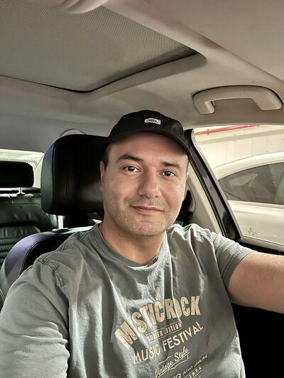  Rishon LeZiyyon,   , 40 ,   c 