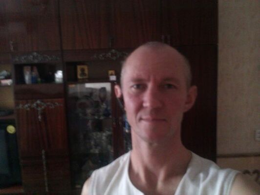  ,   , 49 ,     , c , 