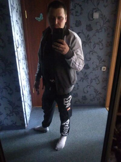  ,   Anatoli, 36 ,   ,   