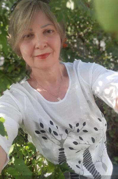  -,   , 59 ,   c 