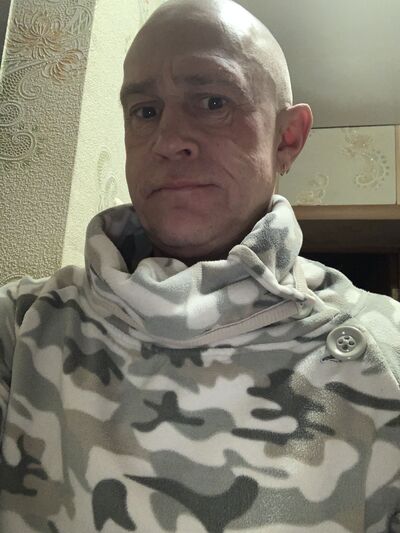  ,   , 53 ,   ,   , c 