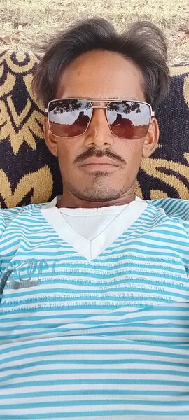  ,   Jayanti lala, 19 ,   ,   