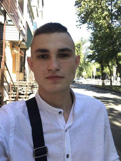  ,   , 26 ,   