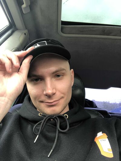 ,   David, 29 ,   ,   