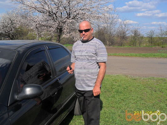  ,   Igor, 60 ,  