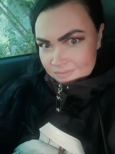  ,   , 41 ,  