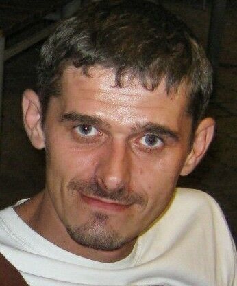  ,   Ghenadie, 52 ,   
