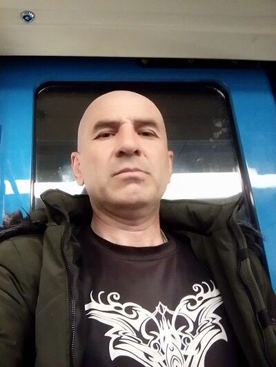  ,   , 50 ,   ,   