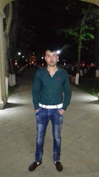  -,   , 35 ,   ,   