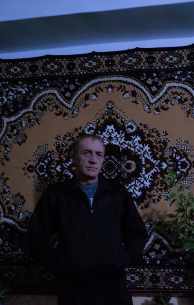  ,   NIK, 43 ,   ,   , c , 