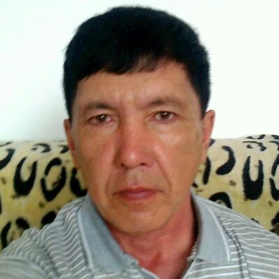  ,   , 67 ,   ,   , c 