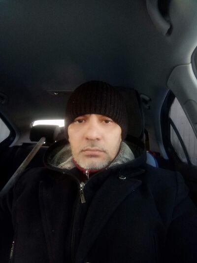 ,   , 44 ,   ,   