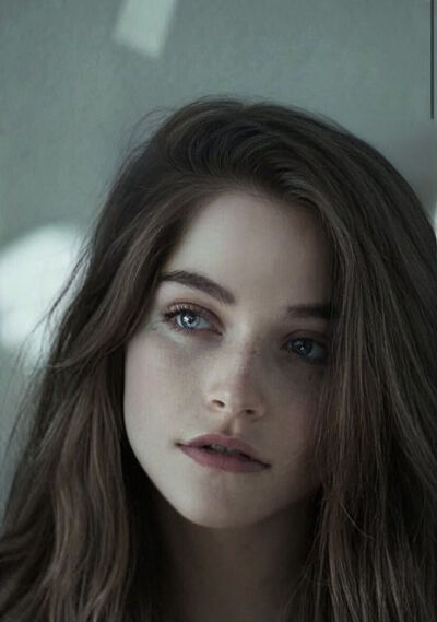  ,   , 21 ,   