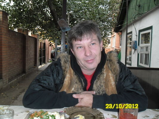  --,   , 57 ,   