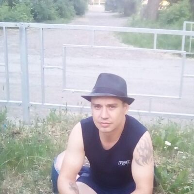  ,   Den, 38 ,   ,   , c 
