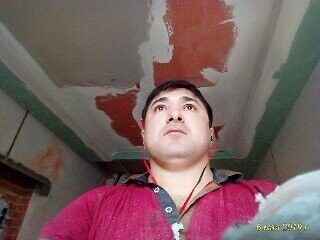  ,   , 42 ,   ,   , c , 