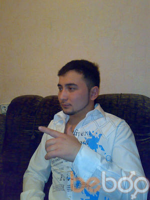  ,   BOSS, 44 ,     , c 