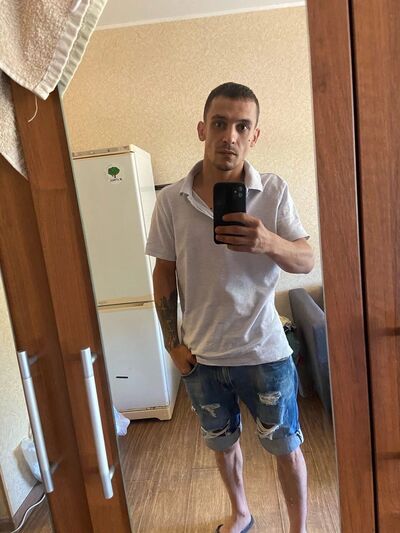  ,   , 33 ,   ,   , c , 