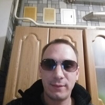  ,   , 35 ,   