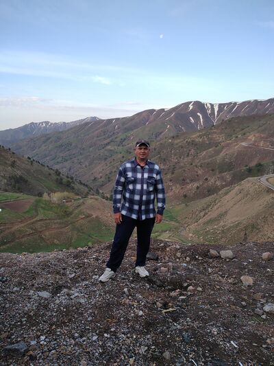  ,   Vladimir, 45 ,   ,   