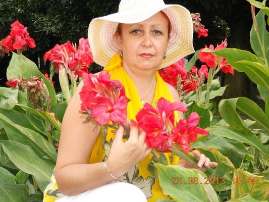  ,   , 59 ,   ,   , c 