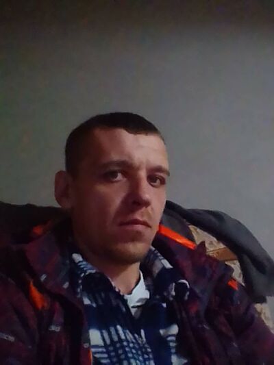  ,   , 39 ,   