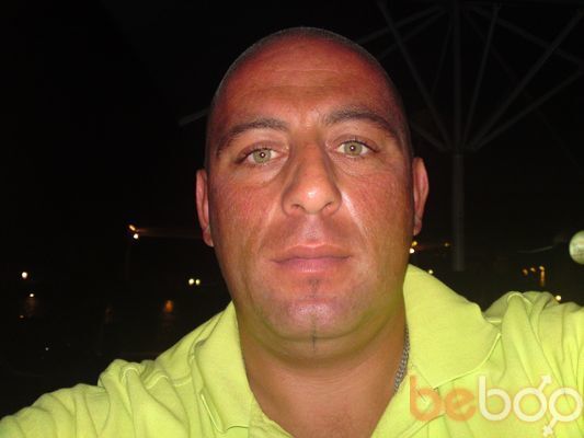  Limassol,   Dimitris, 46 ,   ,   , c 