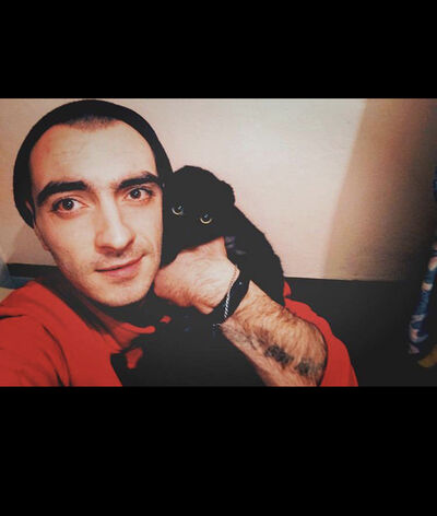  ,   Vovka_Dydnuk, 28 ,   ,   , c , 
