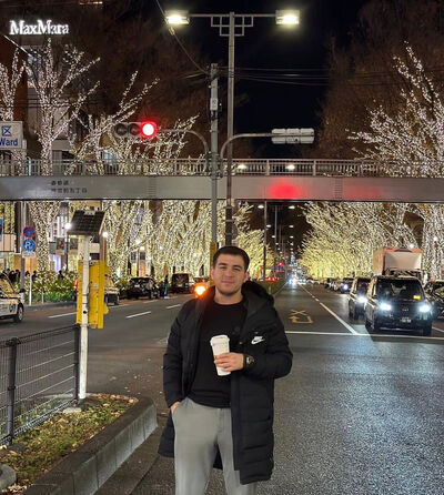  ,   , 28 ,   ,   