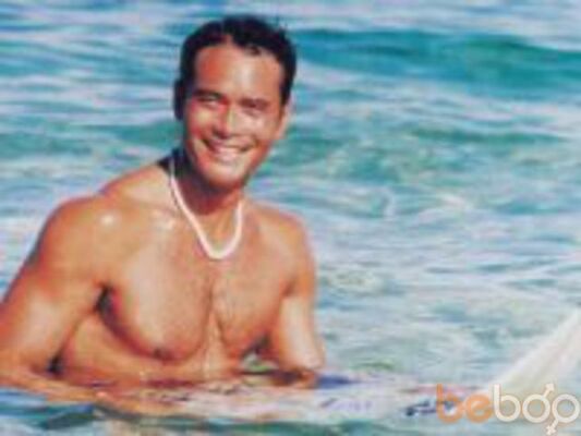  ,   Zakir, 54 ,   