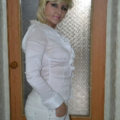  ,   , 61 ,   ,   , c 