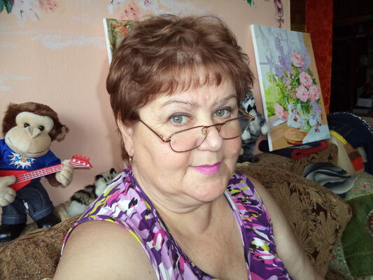  ,   , 68 ,   ,   , c 