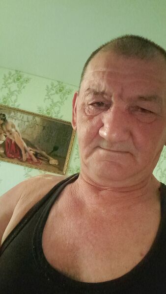  ,   , 59 ,   ,   